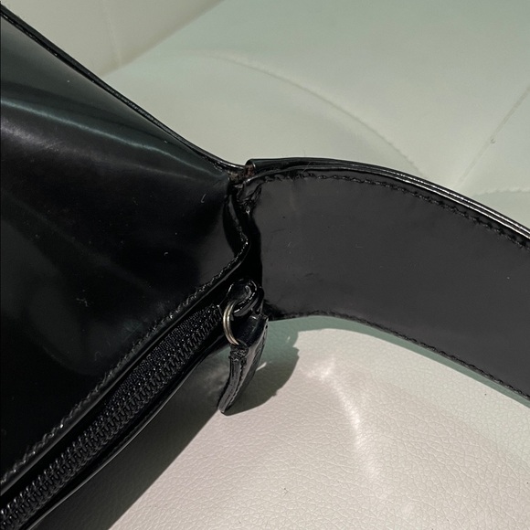 Authentic Gucci Double GG Bag - Picture 8 of 16